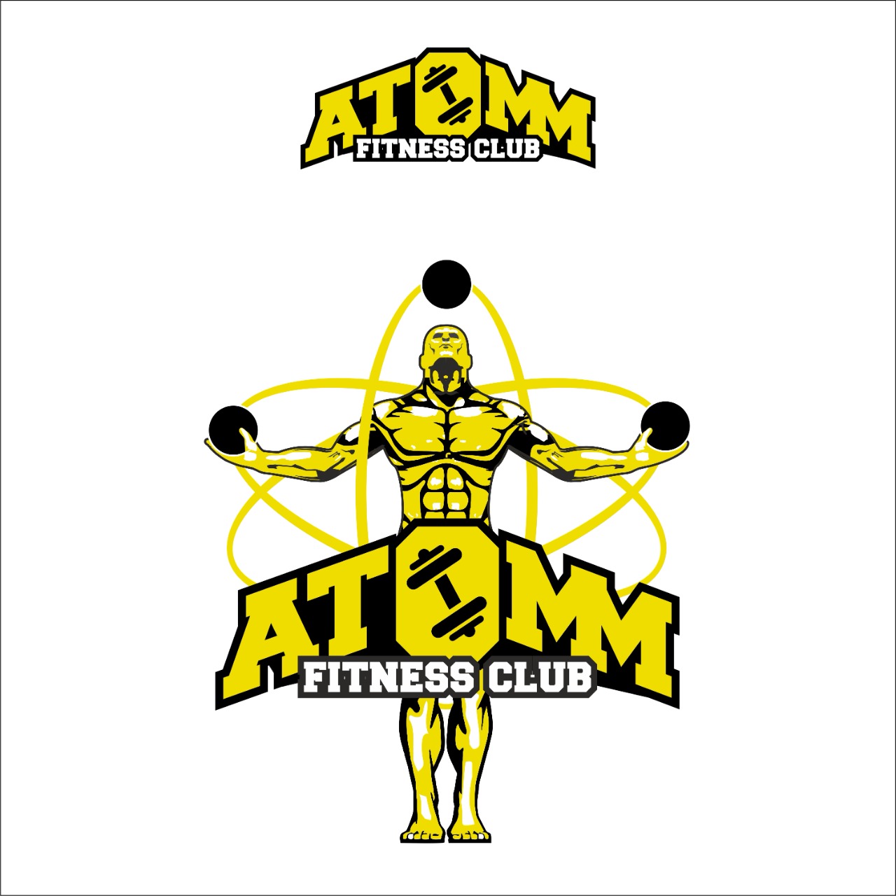 ATOMM FITNESS CLUB .PNG