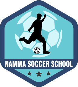 NAMMA SOCCER SCHOOL POLO (1)